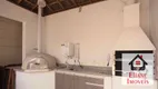 Foto 18 de Apartamento com 2 Quartos à venda, 59m² em Jardim Amazonas, Campinas