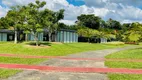 Foto 74 de Casa de Condomínio com 5 Quartos à venda, 650m² em Fazenda Boa Vista I, Porto Feliz