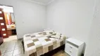 Foto 21 de Casa de Condomínio com 4 Quartos à venda, 345m² em Nova Higienópolis, Jandira