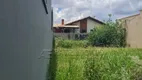 Foto 8 de Lote/Terreno à venda, 390m² em Jardim Pagliato, Sorocaba