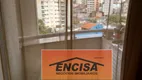 Foto 20 de Apartamento com 3 Quartos à venda, 79m² em Casa Branca, Santo André