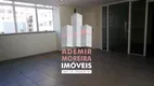 Foto 16 de Imóvel Comercial para alugar, 400m² em Barro Preto, Belo Horizonte