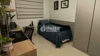 Foto 7 de Apartamento com 3 Quartos à venda, 92m² em Cazeca, Uberlândia