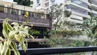 Foto 41 de Apartamento com 3 Quartos à venda, 149m² em Leblon, Rio de Janeiro
