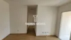 Foto 13 de Apartamento com 2 Quartos à venda, 64m² em Jardim São Caetano, São Caetano do Sul