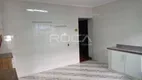 Foto 3 de Casa com 2 Quartos à venda, 152m² em Romeu Santini, São Carlos