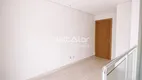 Foto 28 de Apartamento com 3 Quartos à venda, 100m² em Itapoã, Belo Horizonte