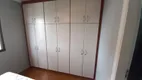 Foto 25 de Apartamento com 3 Quartos à venda, 83m² em Vila Industrial, Campinas