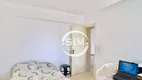 Foto 61 de Cobertura com 4 Quartos à venda, 250m² em Vila Nova, Cabo Frio