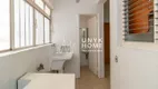 Foto 11 de Apartamento com 3 Quartos à venda, 80m² em Higienópolis, São Paulo