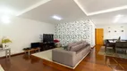 Foto 8 de Casa com 4 Quartos à venda, 381m² em Perdizes, São Paulo
