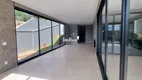 Foto 5 de Casa de Condomínio com 4 Quartos à venda, 421m² em Alphaville, Ribeirão Preto