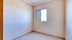 Foto 25 de Apartamento com 2 Quartos à venda, 80m² em Vila Tibério, Ribeirão Preto