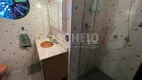 Foto 13 de Sobrado com 3 Quartos à venda, 200m² em Parque Jabaquara, São Paulo