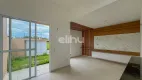 Foto 4 de Casa com 2 Quartos à venda, 86m² em Urucunema, Eusébio