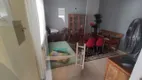 Foto 7 de Casa com 4 Quartos à venda, 250m² em Bom Pastor, São João Del Rei