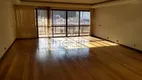 Foto 20 de Apartamento com 3 Quartos para alugar, 260m² em Copacabana, Rio de Janeiro