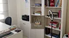 Foto 10 de Apartamento com 3 Quartos à venda, 162m² em Ceramica, São Caetano do Sul