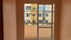 Foto 7 de Apartamento com 2 Quartos à venda, 67m² em Vila Canária, Salvador