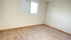 Foto 24 de Sobrado com 3 Quartos à venda, 200m² em Vila Carrão, São Paulo