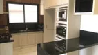 Foto 6 de Casa de Condomínio com 4 Quartos à venda, 276m² em JARDIM RESIDENCIAL SANTA CLARA, Indaiatuba