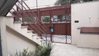 Foto 17 de Casa de Condomínio com 2 Quartos à venda, 80m² em Butantã, São Paulo