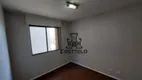 Foto 6 de Apartamento com 3 Quartos para venda ou aluguel, 109m² em Centro, Londrina