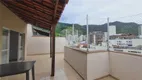 Foto 4 de Cobertura com 3 Quartos à venda, 118m² em Tijuca, Rio de Janeiro