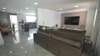 Foto 2 de Casa com 3 Quartos à venda, 290m² em Rio Branco, Belo Horizonte