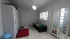 Foto 5 de Sobrado com 3 Quartos à venda, 150m² em Recanto das Emas, Brasília