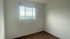 Foto 11 de Apartamento com 2 Quartos à venda, 68m² em Rondônia, Novo Hamburgo