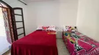 Foto 28 de Sobrado com 2 Quartos à venda, 104m² em Vila Independência, São Paulo