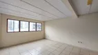 Foto 8 de Sala Comercial para alugar, 90m² em Campinas, São José