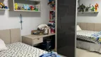 Foto 17 de Apartamento com 3 Quartos à venda, 102m² em Setor Leste Universitário, Goiânia