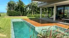 Foto 89 de Casa de Condomínio com 4 Quartos à venda, 460m² em Condominio Ocean Side, Torres