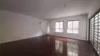 Foto 14 de Casa com 4 Quartos à venda, 310m² em Campo Belo, São Paulo