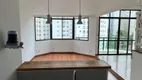 Foto 51 de Apartamento com 1 Quarto para alugar, 100m² em Bela Vista, São Paulo