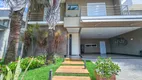 Foto 23 de Casa de Condomínio com 5 Quartos para venda ou aluguel, 360m² em Loteamento Portal do Sol II, Goiânia