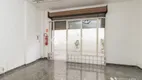 Foto 8 de Ponto Comercial para alugar, 46m² em Santa Maria Goretti, Porto Alegre