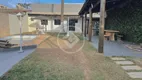 Foto 2 de Casa com 2 Quartos à venda, 250m² em Alto Umuarama, Uberlândia