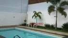 Foto 17 de Casa com 3 Quartos à venda, 246m² em Centro, Agudos