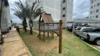 Foto 25 de Apartamento com 2 Quartos à venda, 55m² em Califórnia, Belo Horizonte