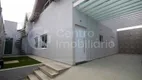 Foto 5 de Casa com 3 Quartos à venda, 180m² em Estancia Sao Jose, Peruíbe