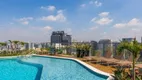 Foto 12 de Apartamento com 1 Quarto à venda, 76m² em Brooklin, São Paulo