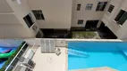 Foto 2 de Apartamento com 3 Quartos à venda, 94m² em Freguesia- Jacarepaguá, Rio de Janeiro