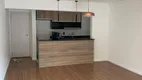 Foto 6 de Apartamento com 3 Quartos à venda, 87m² em Jardim Tupanci, Barueri