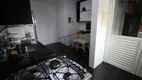 Foto 7 de Apartamento com 3 Quartos à venda, 120m² em Vila Prudente, São Paulo