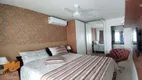 Foto 15 de Apartamento com 3 Quartos à venda, 110m² em Passagem, Cabo Frio