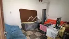 Foto 5 de Casa com 3 Quartos à venda, 100m² em Ana Dias, Itariri