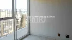 Foto 5 de Apartamento com 3 Quartos para alugar, 110m² em Freguesia- Jacarepaguá, Rio de Janeiro